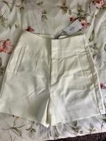 Kurze Hose Stradivarius NEU Nordrhein-Westfalen - Mülheim (Ruhr) Vorschau