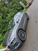 4MNOL2 Audi Q8 50 TDI quattro tiptronic Nordfriesland - Husum Vorschau