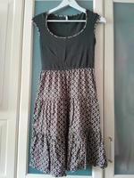 BLUTSGESCHWISTER KLEID MIT JACKE S Hessen - Kassel Vorschau