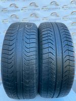 2x Pirelli, Ganzjahresreifen 225 60 R17 103V 6mm Rheinland-Pfalz - Ochtendung Vorschau