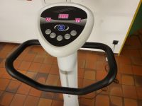 TCM Vibrationsplatte/ Vibrationstrainer/ Fitnessgerät Nordrhein-Westfalen - Everswinkel Vorschau