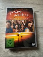 Private Practise Lübeck - Kücknitz Vorschau