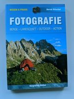 Fotografie: Berge, Landschaft, Outdoor, Action Baden-Württemberg - Eppingen Vorschau