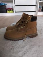 Timberland Schuhe  38 Bayern - Memmingen Vorschau