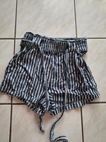 Sommerhose von Only Gr 36 Saarland - Saarlouis Vorschau