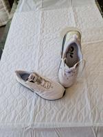 NIKE AIR MAX 2020 Hessen - Maintal Vorschau