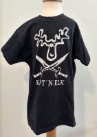 • Elkline • T-Shirt • Käpt‘n Elk • 140 • Pirat • Hessen - Friedrichsdorf Vorschau