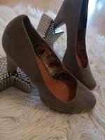 Pumps von Marco Tozzi Hessen - Fulda Vorschau