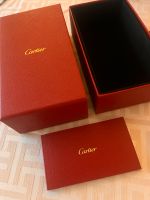 Cartier Uhren und Schmuck Reinigungsset Düsseldorf - Flingern Nord Vorschau