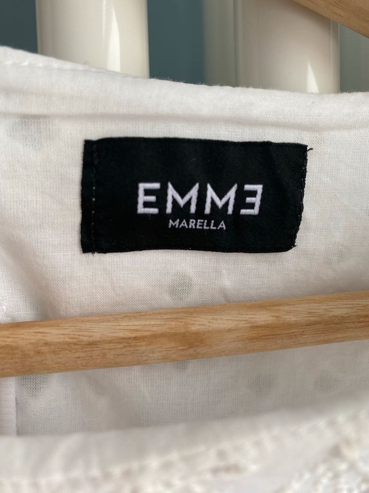 EMMA (Max Mara) Kleid Gr. 40 in Frankfurt am Main