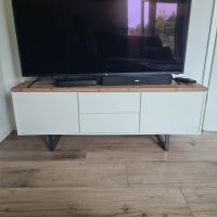 TV Sideboard Niedersachsen - Hechthausen Vorschau