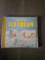 Twenty4Tim - Bundle CD "Ice Cream" Bayern - Memmingerberg Vorschau