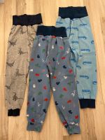 Hosen 110 Handmade Nordrhein-Westfalen - Solingen Vorschau