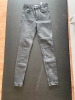 Schwarze Jeans ZARA Saarland - Perl Vorschau