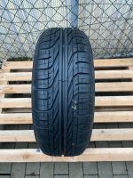 Mercedes w202 Reserverad Unbenutzt 205/60R15 Pirelli Frankfurt am Main - Praunheim Vorschau