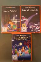 Lauras Stern - 3 DVD´s Berlin - Kladow Vorschau