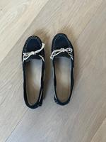 Tommy Hilfiger Schuhe Gr.41 Bayern - Egweil Vorschau