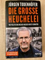 Die große Heuchelei: Wie Politik und Medien unsere Werte verraten Niedersachsen - Seevetal Vorschau