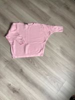 Jean Pascal Shirt s rosa t Shirt Niedersachsen - Stuhr Vorschau