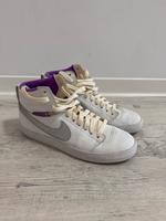 Nike Blazer Sneaker Berlin - Neukölln Vorschau