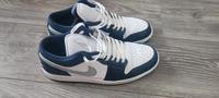 Nike Jordan 45.5 Bayern - Oberasbach Vorschau