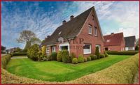 Einfamilienhaus in Bunde zu verkaufen Niedersachsen - Bunde Vorschau