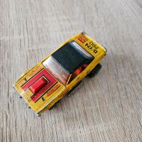 Matchbox superfast dodge 1975 Parchim - Landkreis - Lübz Vorschau