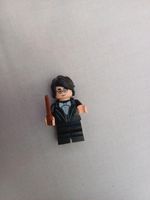 Lego Harry Potter Figur. Bonn - Duisdorf Vorschau