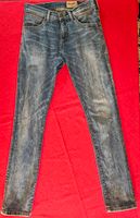 Wrangler tolle Jungen Jeans in Größe W27 L32 Bonn - Duisdorf Vorschau