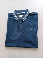 Poloshirt Camp David Gr. M Hessen - Eppertshausen Vorschau