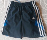 Fussball Shorts gr.140 adidas Bayern - Ramsthal Vorschau