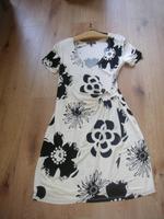 zauberhaftes Sommerkleid von Heine Niedersachsen - Lüneburg Vorschau