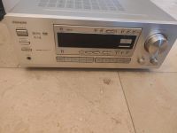 Onkyo AV Receiver TX-DS575 Bayern - Wittislingen Vorschau