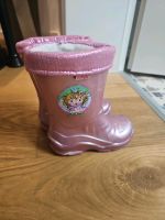 Mädchen Gummistiefel Prinzessin Lillifee Bayern - Adelsdorf Vorschau