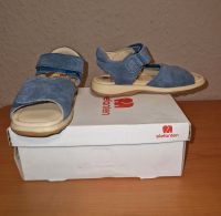 Kinder Schuhe Gr. 28 Duisburg - Duisburg-Süd Vorschau