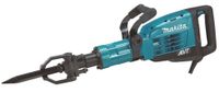 Vermietung Makita Stemmhammer HM 1317 CB 45,00€/tag Brandenburg - Neuenhagen Vorschau