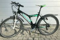 Mountainbike - Trekkingrad - Fahrrad - 26“ ATB Rad 21 Gang Bayern - Wehringen Vorschau