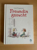 Buch Freundin gesucht Nordrhein-Westfalen - Werne Vorschau