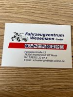 Wir suchen einen/eine Lackierer/- Lackiererin Sachsen-Anhalt - Wolmirstedt Vorschau