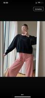 Nike oversize sweater xs Hamburg-Mitte - HafenCity Vorschau