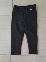 H&M Leggins 3/4 Gr. 140 Baden-Württemberg - Winterbach Vorschau