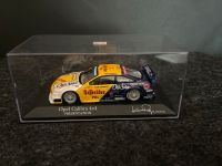 Minichamps Opel Calibra 4x4 K. Rosberg Bayern - Wasserburg am Inn Vorschau