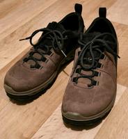 ECCO® BIOM® GORETEX SOURROUND® HERRENSCHUHE Sachsen - Freital Vorschau