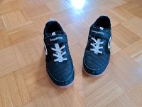 KangaROOS Sportschuhe Gr. 35 Turnschuhe non-marking München - Laim Vorschau