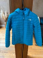 The north Face Kinder Jacke Gr.146 Niedersachsen - Lehrte Vorschau