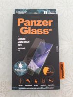 Samsung Galaxy Note 20 Panzer Glass ink versand 10€ Düsseldorf - Eller Vorschau