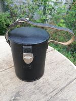 Für Kamera/Objektiv-Köcher/-Behälter/-Tasche in schwarz - Vintage Baden-Württemberg - Aalen Vorschau