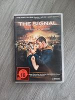 2 DVDs SiFi Signal Star Trek Baden-Württemberg - Spaichingen Vorschau