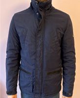 Winterjacke Tommy Hilfiger Denim Gr.S Rheinland-Pfalz - Mainz Vorschau