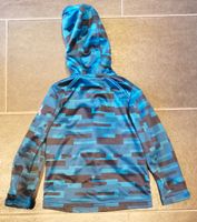 Jacke Junge 104 Nordrhein-Westfalen - Weeze Vorschau